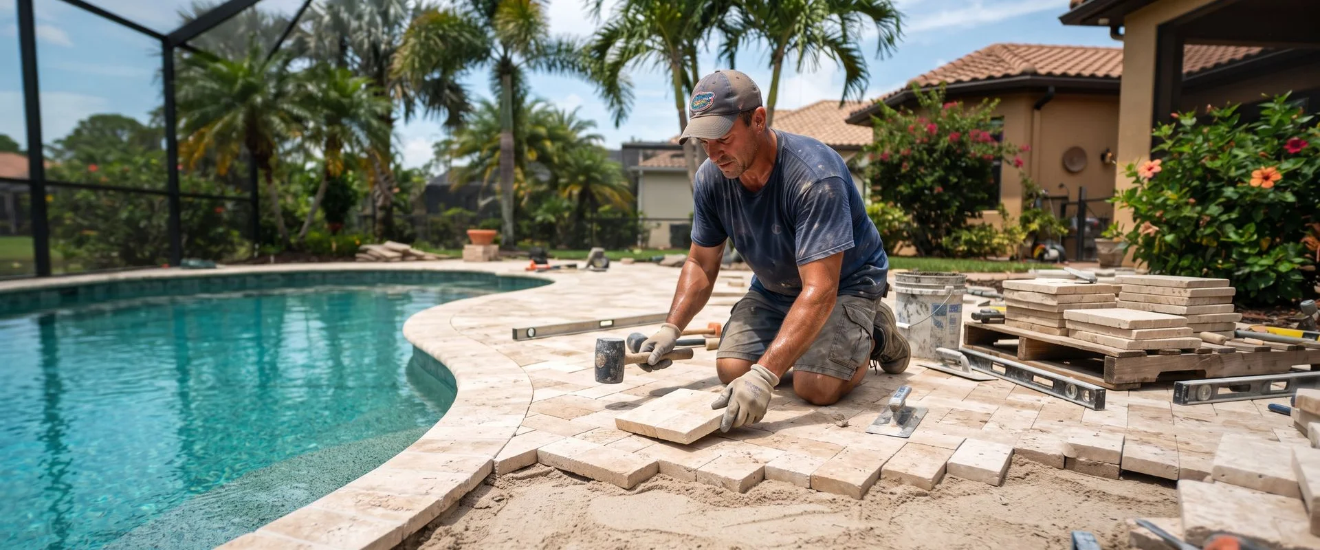 Deck Builder