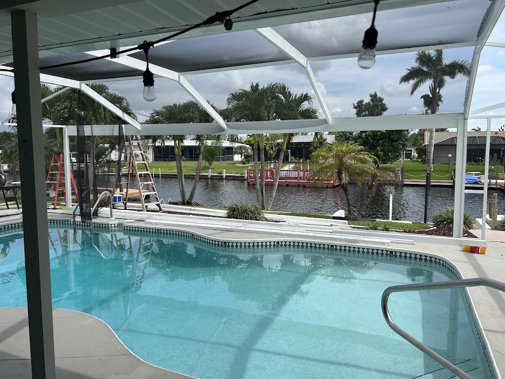 Bulldog Atlantic Construction and Design llc
