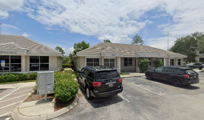 Pool Service Naples FL