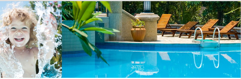 Gold Coast Pools