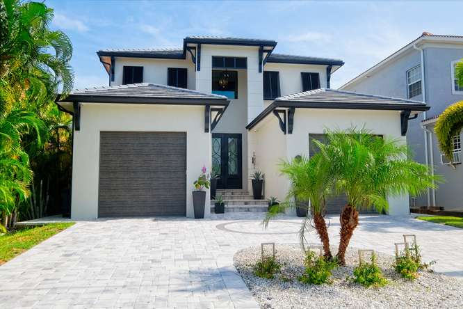 SPO Homes