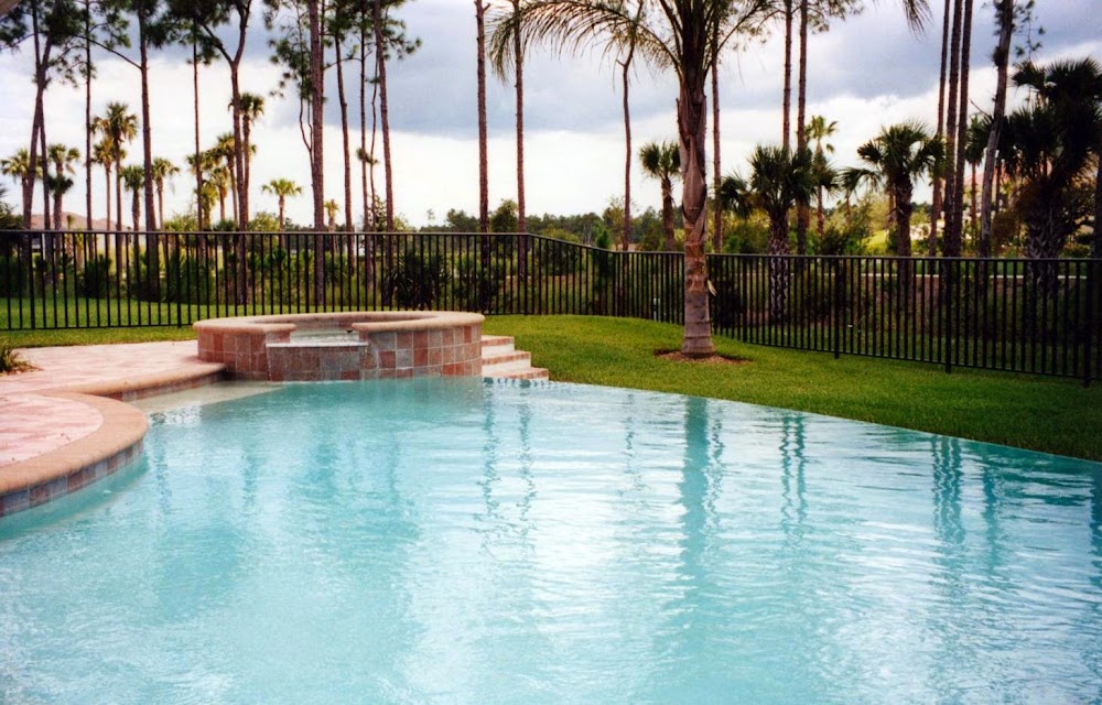 7 Star Professional Pool Renovations, L.L.C.