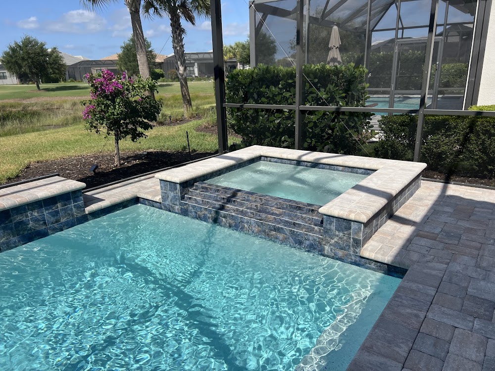 The Best DFS of the Coast