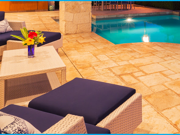Empire State Pool Service, LLC