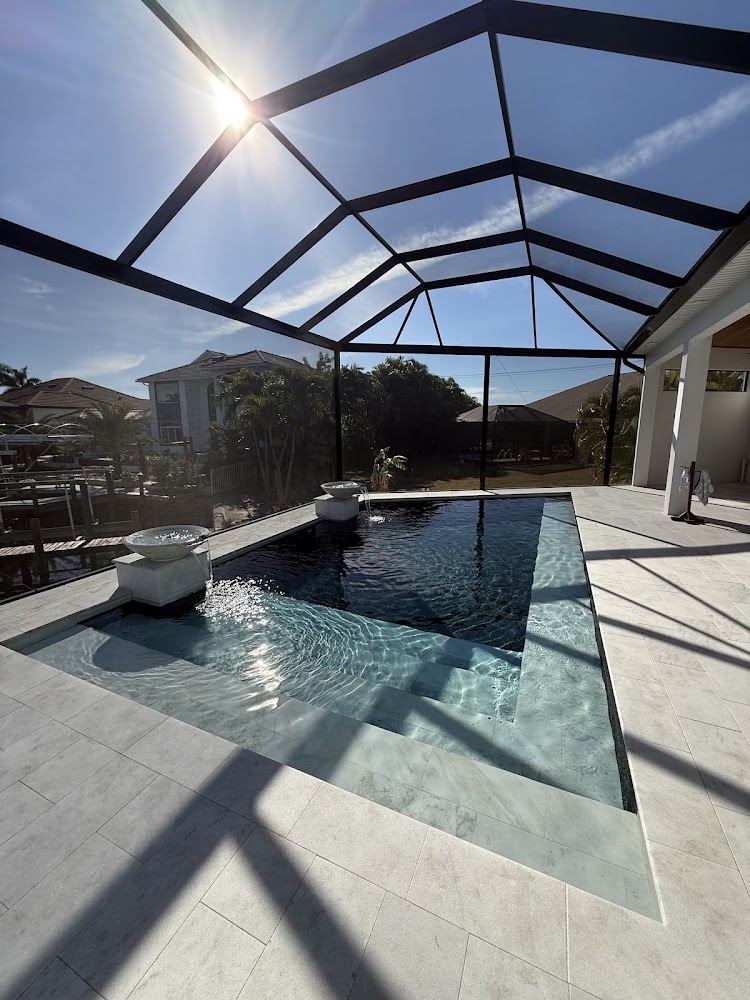 Competent Contractors Inc