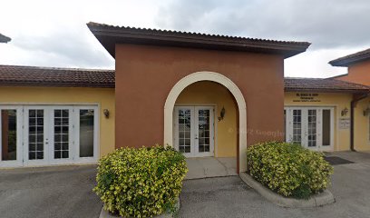 NCP Pool Construction in Cape Coral