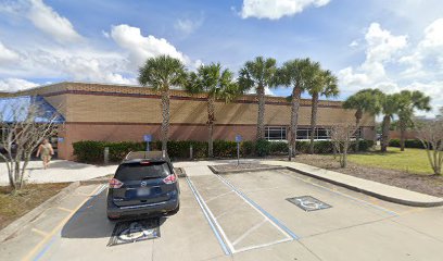 Sonco Pools & Spas of Florida