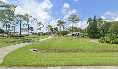 Anglers Pool Services