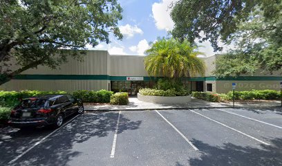 Daldorado LLC