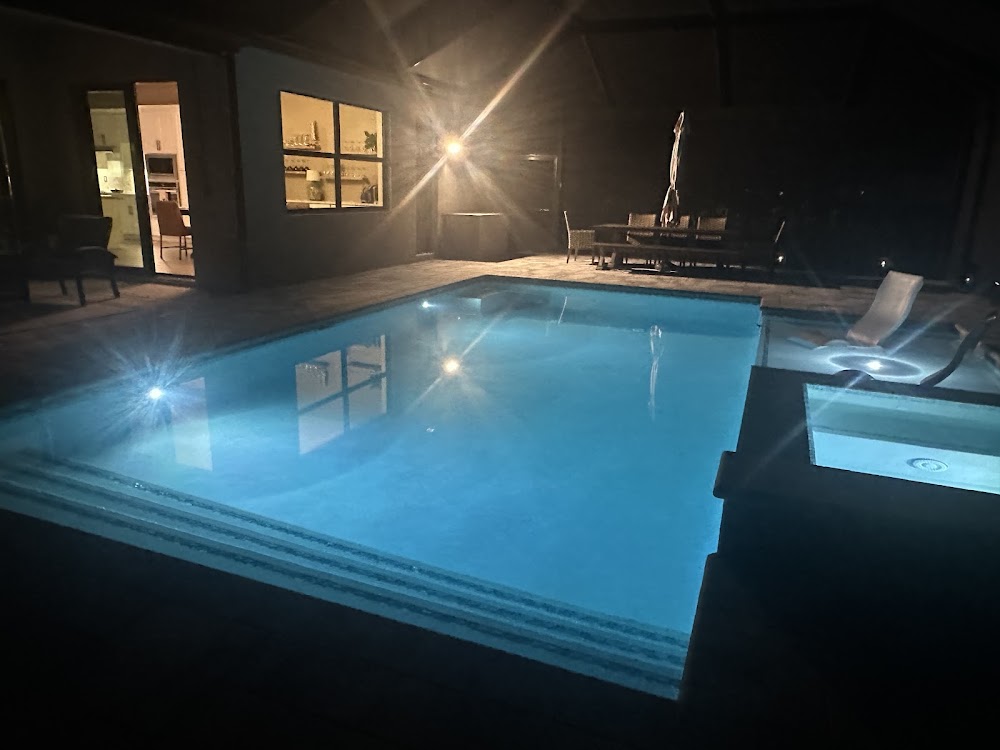 A&E Pools, Llc