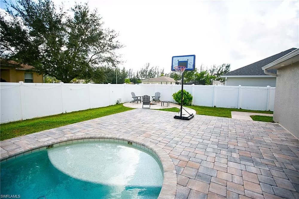 Cutting Edge Homes & Renovations